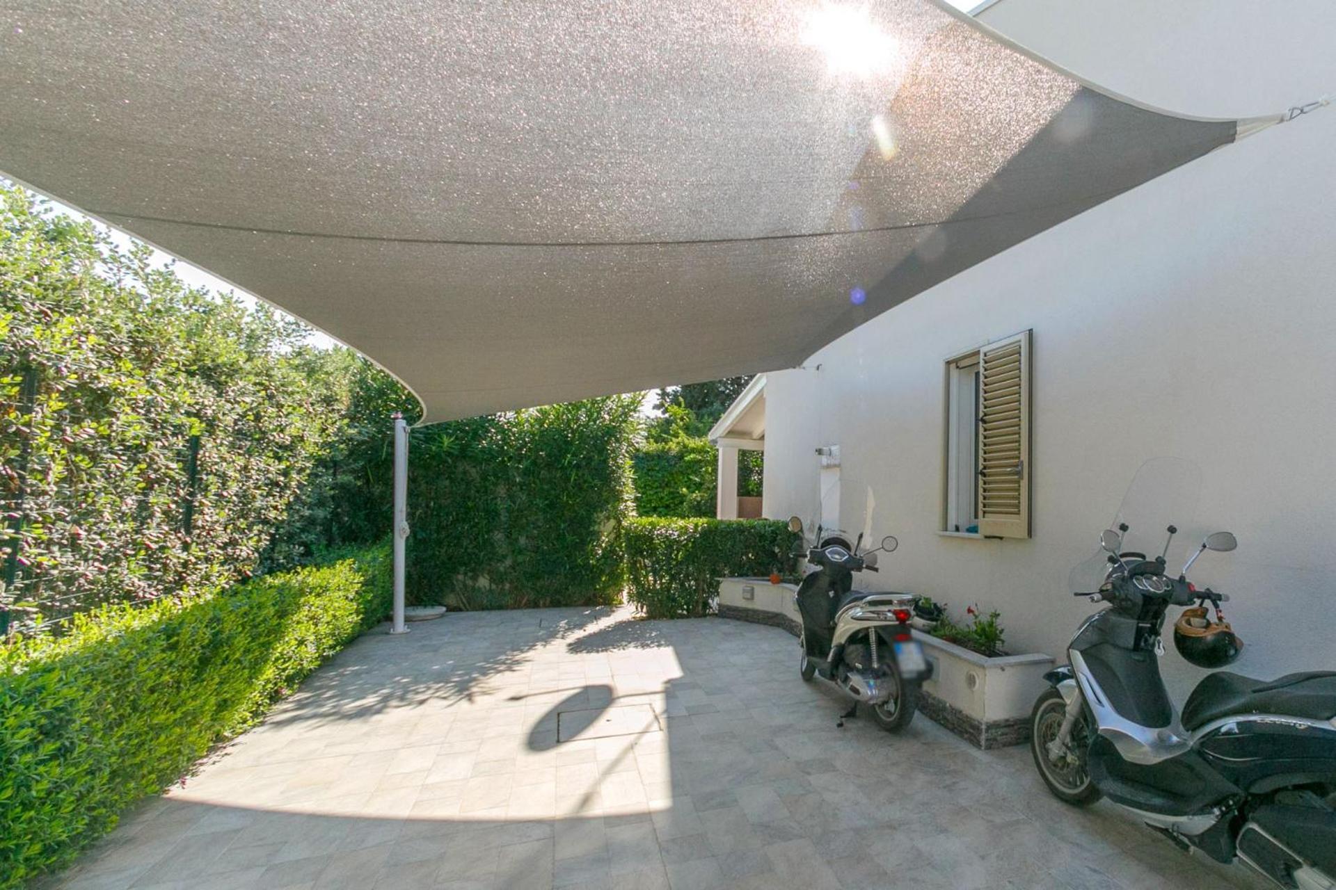 Villa Sicilia ลาสการี ห้อง รูปภาพ